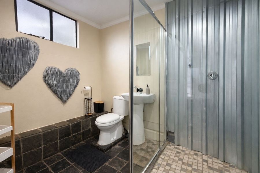 4 Bedroom Property for Sale in Cashan North West